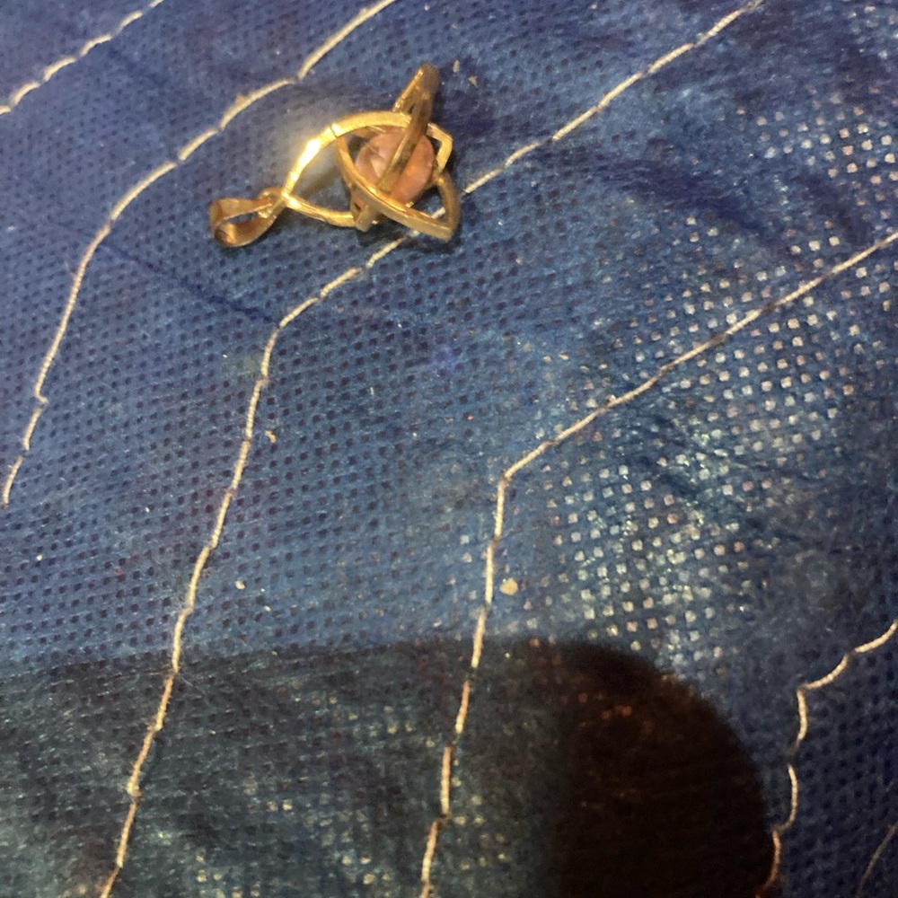 Pendants - Picture 4 of 5
